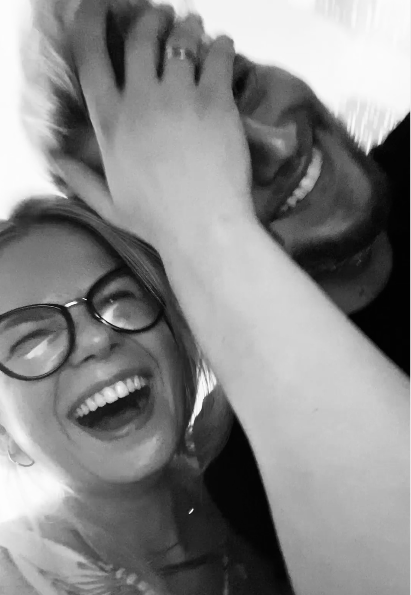 Paulina & Michał — Dwór Mościbrody